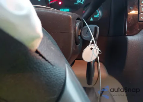 2013 GMC Sierra 1500 Denali from USA, damaged, VIN 3GTP2XE24DG111342